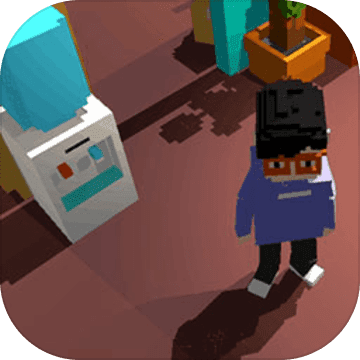 屬性與生活2APP