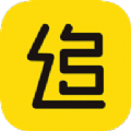 電視追劇助手