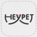 HeyPet萌寵相機