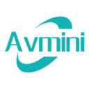 Avmini攝像