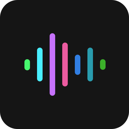 電音制作