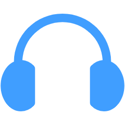 soso music手機版
