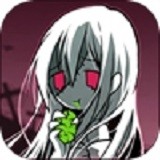 喪尸女友中文版