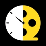 整點(diǎn)視頻