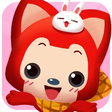 阿貍農(nóng)場