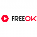 freeok追劇免費(fèi)網(wǎng)址