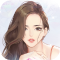 星緣明星戀愛換裝