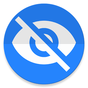 隱秘錄像安卓版(隱秘關(guān)屏錄像APP)V1.1.8.9 漢化版