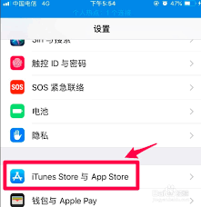怎么关闭优酷会员自动续费苹果手机
