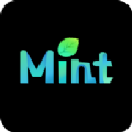 MintAI圖片編輯