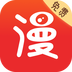 竹鼠免費漫畫大全