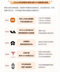百度時(shí)實(shí)熱點(diǎn)不更新怎么辦