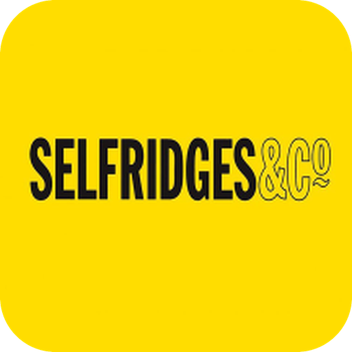 Selfridges Store