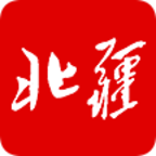北疆新闻官网