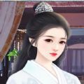 皇帝模擬器易次元