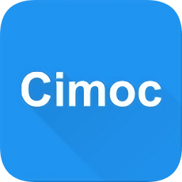 cimoc最新版