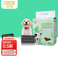 HUSHPET宠物用品哪款型号最值得购买