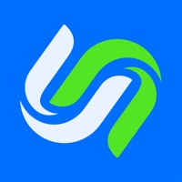 银商户助手苹果版
