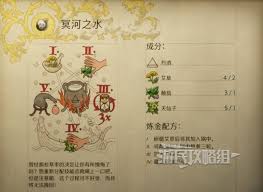 天国拯救2如何洗点