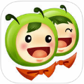 習(xí)信