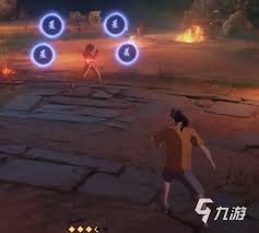 异人之下需要氪金吗
