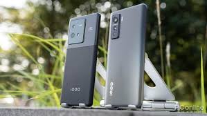 焕lumia