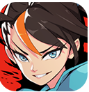 Captor Clash