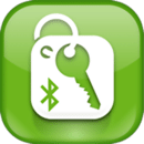 iTracing
