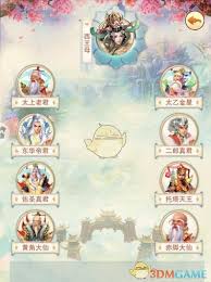 想不想修真如何提升防御才能打赤腳大仙