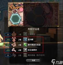 最終幻想14水晶世界藍(lán)閃蝶獲取方法