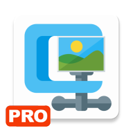 JPEG Optimizer Pro圖像壓縮(付費解鎖版)
