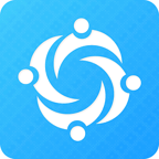 乙方聯(lián)盟app