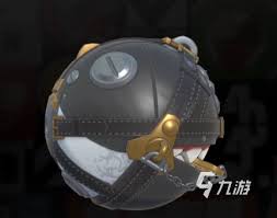绝区零1.6新音擎功能详解