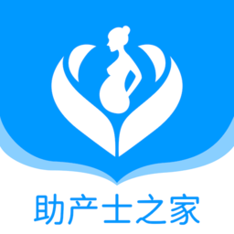空間驛站