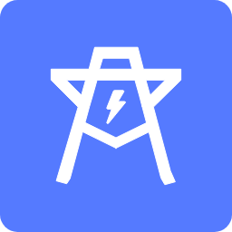 電網(wǎng)筆記安卓版