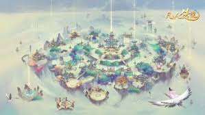凡人传说空生界怎么玩