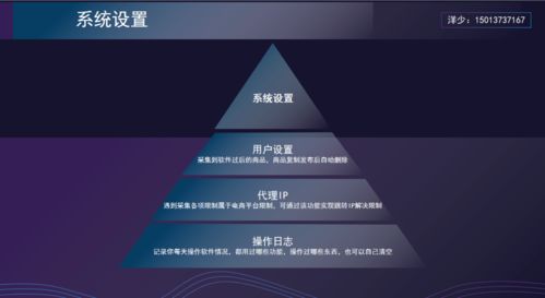 抖音員工號可以開幾個