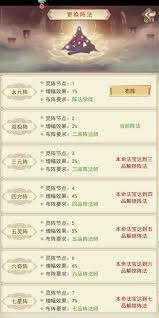 凡人傳說如何選擇本命法寶