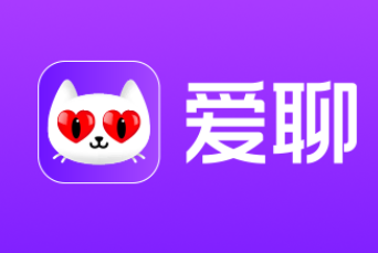 愛聊女的打視頻要錢嗎 愛聊視頻女的一分鐘能賺多少