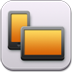sivi link 最新版