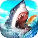 釣魚模擬器3D