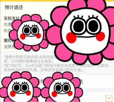 飛豬旅行怎么改簽飛機票