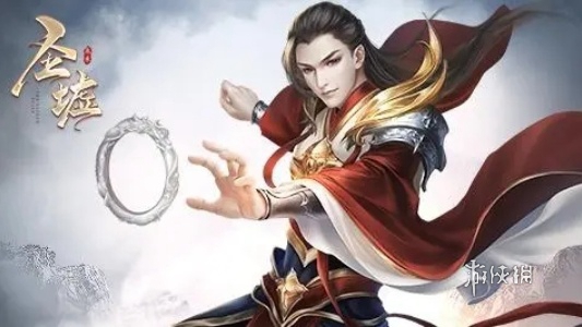 遮天三部曲境界等级划分表分享
