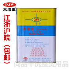 天猫格子铺怎么经营