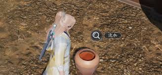 誅仙2山中來奇遇任務(wù)攻略