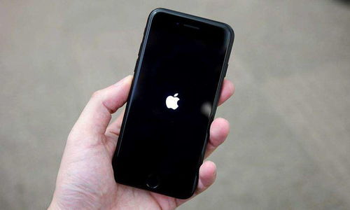 iPhone14升级iOS16.5严重发热怎么办