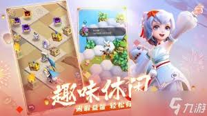 上古王冠通用兑换码大全有哪些