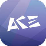 ace虛擬歌姬