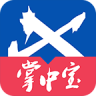 XTools掌中寶