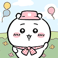 口袋吉伊卡哇游戲